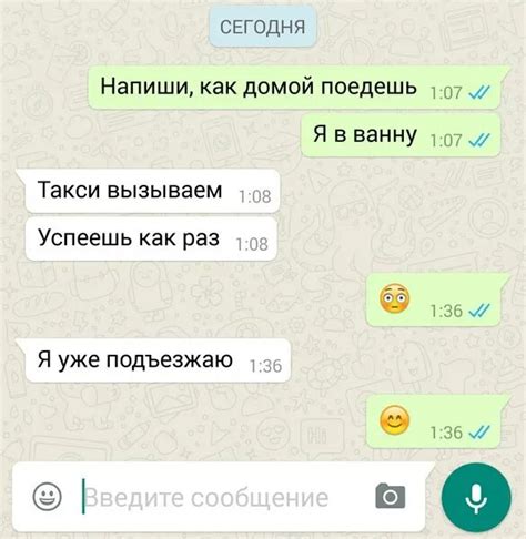 nippydrive j|nippybox j mp4 — Yandex: 6 bin sonuç bulundu.